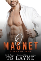 O Magnet 1948526786 Book Cover