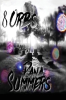 8 Orbs 1701176017 Book Cover