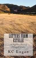 Letters From Estelle: A voyeurs look at life through letters 1456545426 Book Cover