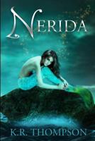 Nerida 1519682425 Book Cover