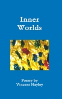 Inner Worlds 1329987187 Book Cover