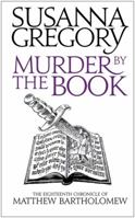 Murder by the Book 0751542571 Book Cover