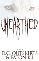 Unearthed 1478260734 Book Cover