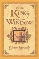 The King in the Window 0786838949 Book Cover