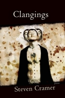 Clangings 1936747464 Book Cover