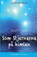 Som Stjernerne på himlen null Book Cover