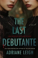 The Last Debutante B0GW8F6SBJ Book Cover