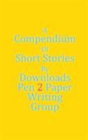A Compendium Of Short Stories 1787190528 Book Cover