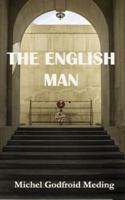 The English Man: A love story in Ypres B0G4CRLWPG Book Cover