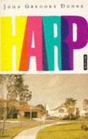 Harp (Granta Paperbacks) 0671688529 Book Cover