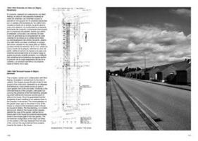 Jorn Utzon: Works and Project 8425220602 Book Cover