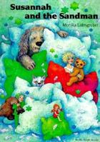 Susannah and the Sandman 1558586016 Book Cover