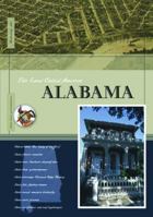Alabama (This Land Called America) 1583416269 Book Cover
