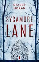 Sycamore Lane 1503335127 Book Cover