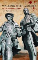 Walking with Murder 1841584096 Book Cover