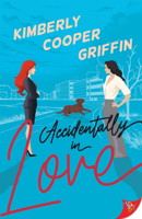 Accidentally in Love 1636797598 Book Cover