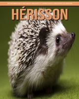 Igel - Lustige und faszinierende Fakten und Bilder �ber Igel B0BGNL5XR6 Book Cover