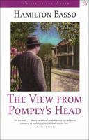 The View from Pompey's Head 9997406974 Book Cover