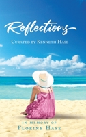 Reflections: Curated by Kenneth Hase null Book Cover