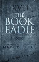 The Book of Eadie 0692156542 Book Cover