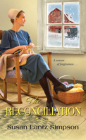 The Reconciliation 1420146645 Book Cover