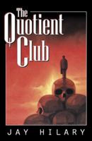 The Quotient Club 0741421631 Book Cover
