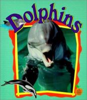 Dolphins 0865057222 Book Cover