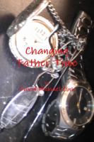 Changing Father Time 1300326565 Book Cover