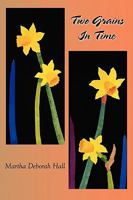 Two Grains in Time 0911051341 Book Cover