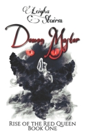 Demon Master 1796661198 Book Cover