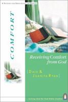 Receiving Comfort from God 0830820728 Book Cover