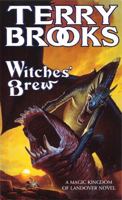 Witches' Brew