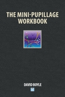 The Mini-Pupillage Workbook 1912687747 Book Cover