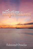 Lasting Impressions 1493146793 Book Cover