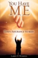 You Have Me 1606476343 Book Cover