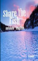 Share the Fish 1926449223 Book Cover