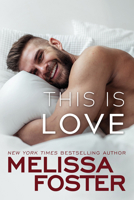 This Is Love 1542014549 Book Cover