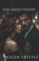 The Green Widow B0GN2PQMGZ Book Cover