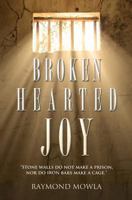 Broken Hearted Joy 146000647X Book Cover