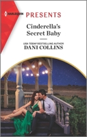 Cinderella's Secret Baby 1335738711 Book Cover
