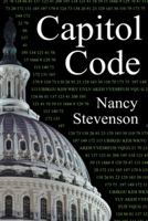 Capitol Code 1491866055 Book Cover