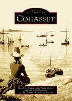 Cohasset 073853479X Book Cover