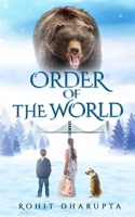 Order of the World 1999155424 Book Cover