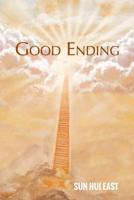 Good Ending 1984064568 Book Cover