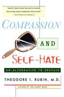 Compassion and Self Hate 0020777507 Book Cover