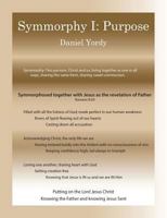 Symmorphy I: Purpose 1515005291 Book Cover