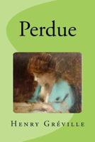 Perdue 1539741338 Book Cover