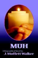 Muh 1594081778 Book Cover