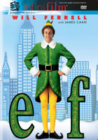 Elf