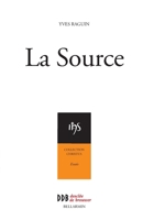 La Source 2220057658 Book Cover